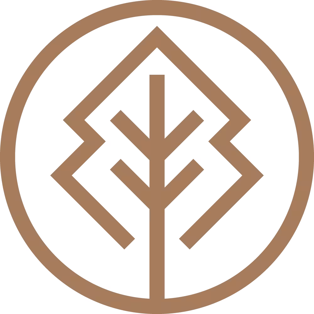 Modular timber buildings