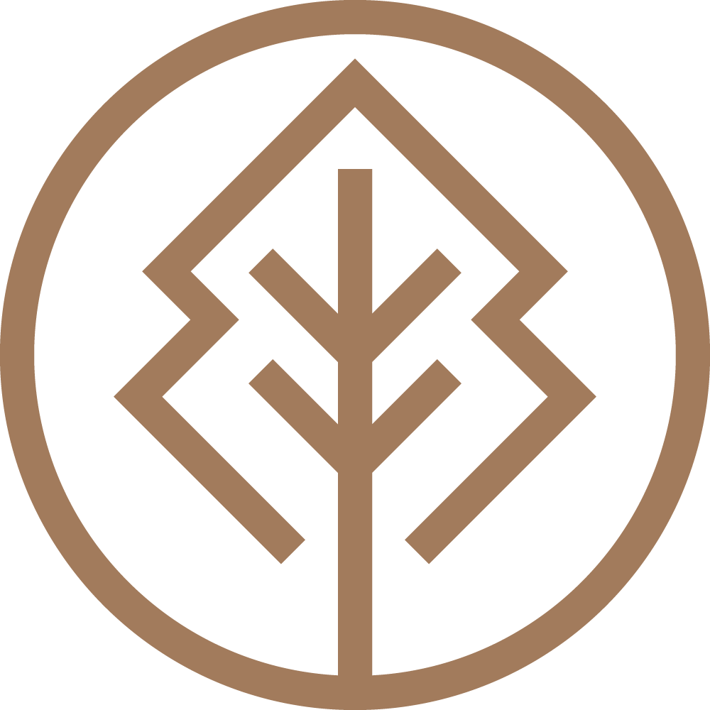 Modular timber buildings